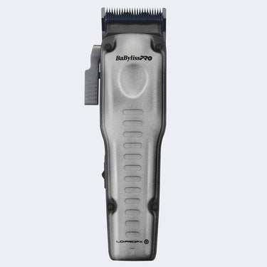 BABYLISS PRO_Lo-ProFX High Performance Low Profile Trimmer FX829_Cosmetic World